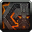Heritage of the Dark Iron