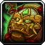 Champions of Lei Shen