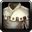 Fashionista: Shirt