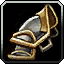 Fashionista: Shoulder