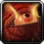 Gruul kills (Gruul's Lair)