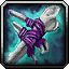 Staff of Primal Fury