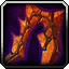 Dissector's Staff of Mutation