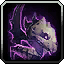 Malevolence
