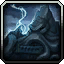 Stormsong and Dance