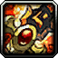 Dancing Rune Weapon
