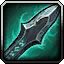 Blade of the Primus