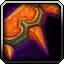 Swarming Cleaver of Ka'roz