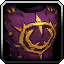 Mantle of the Talon King