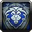 Wrynn's Vanguard