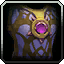 Council of Exarchs