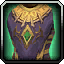 Undying Army