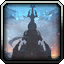 Loremaster of Shadowlands