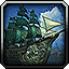Tour of Duty: Tiragarde Sound