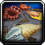Five Course Seafood Buffet