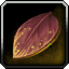 Reward: Spriggan Trickster