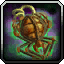 Anub'arak kills (Azjol-Nerub)