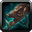 Trophy Gatherer