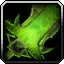 Magtheridon kills (Magtheridon's Lair)