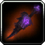 Warp Splinter kills (The Botanica)