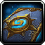 Fledgling Hero of Warcraft