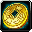 Treasure of Pandaria