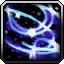 Elementalry!