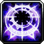 Arcane Blast