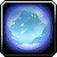 Theralion’s Mirror