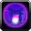 Explore Moonglade
