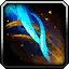 Essence Gains