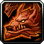 Reward: Soaring Skyterror