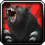 Scare Bear