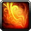 Incinerate