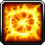 Explosive
