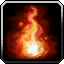 Hot Streak