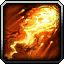 Pyroblast