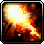 Fireball