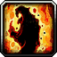 Immolate
