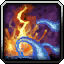 Extinguishing Northrend