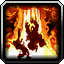 Flamestrike