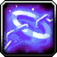 Ley-Guardian Eregos kills (The Oculus)