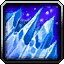 Keristrasza kills (The Nexus)