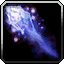 Frostbolt