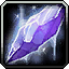 Shard of Woe