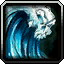 Ice the Frost Lord