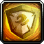 Avenger's Shield