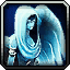 Guardian Spirit