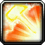 Smite