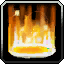 Consecration